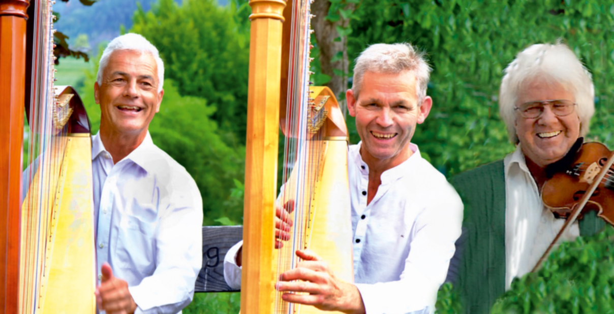 MUTTERER VOLKSMUSIKTRIO-1- CHRISTIAN-JOSEF-HELMUT-2023 MUTTERER VOLKSMUSIKTRIO-1- CHRISTIAN-JOSEF-HELMUT-2023