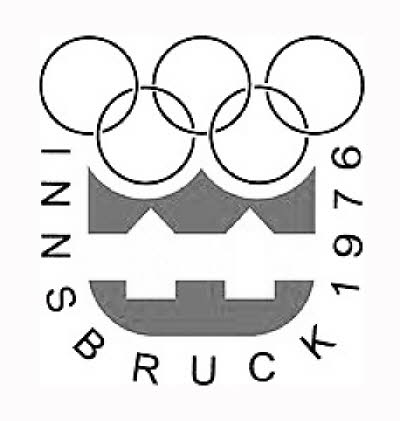 186px-Innsbruck1976