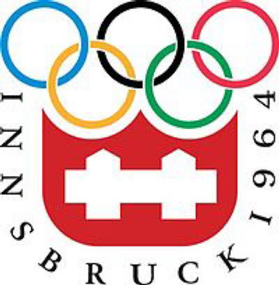 200px-Innsbruck1964