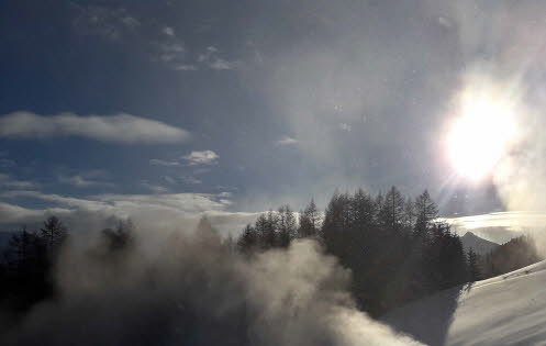 20181212_095905 Kopie