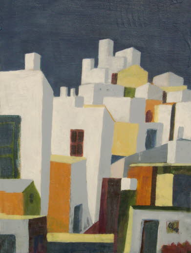 Bilder-neu-11-08002 Kopie