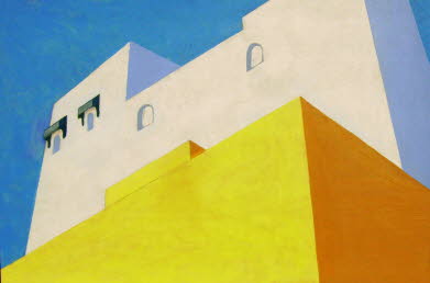 Bilder-neu-11-08003 Kopie