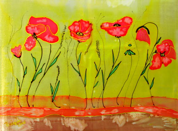 Bilder-neu-11-08016 Kopie