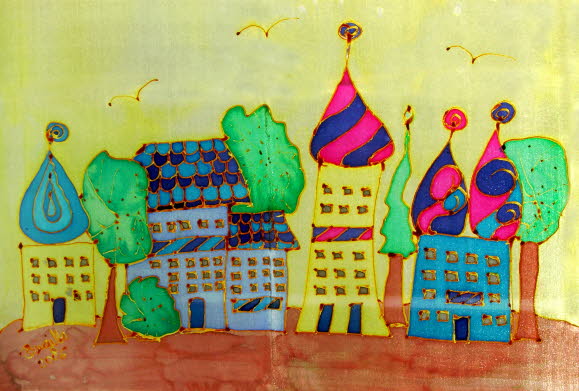 Bilder-neu-11-08019 Kopie