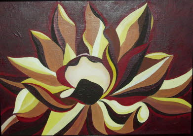 Christiane-fuss-neu-08001 Kopie