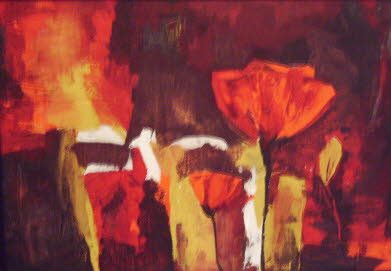 Christiane-fuss-neu-08008 Kopie