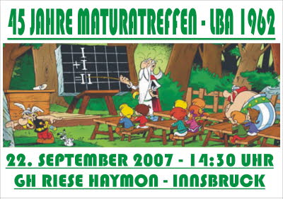 ERINNERUNG-EINLADUNGx2