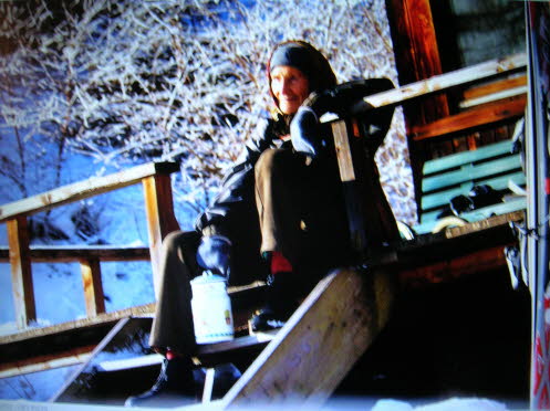 G�TZNER-14-03-2013 001