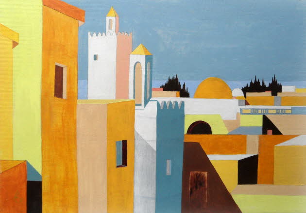 HELI-NEU-07-2017 006 Kopie