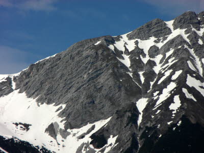 IBK-FALKENTR�GER-2018 006