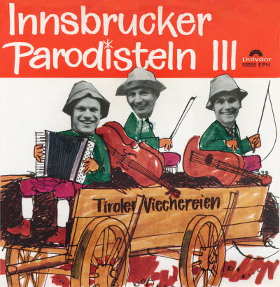 IBK-Paro-III-Polydor-1