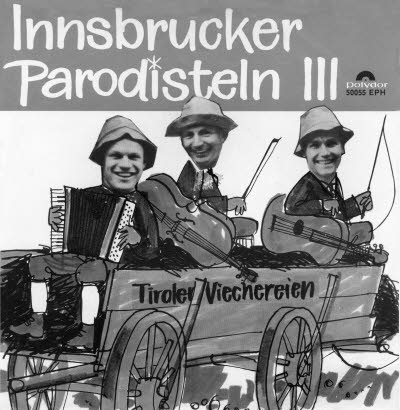 IBK-Paro-III-Polydor-1 Kopie