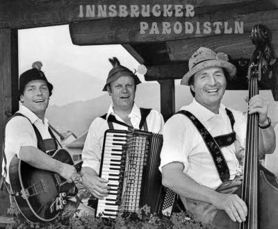 IBK-Paro-wo die PD bl�hn-1+ Kopie