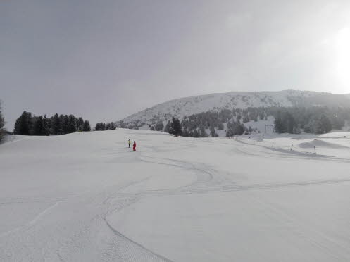 IMG-20180320-WA0001_1