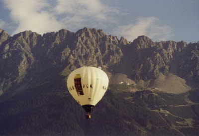 Ibk-Ballon-2