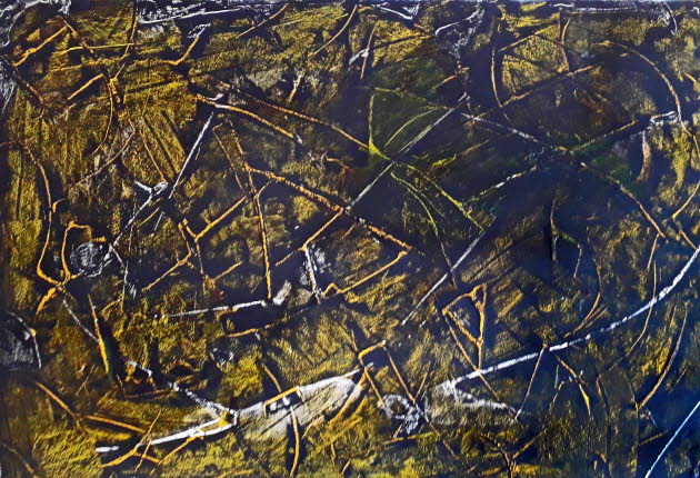 LANDKARTE-2020-KLEIN