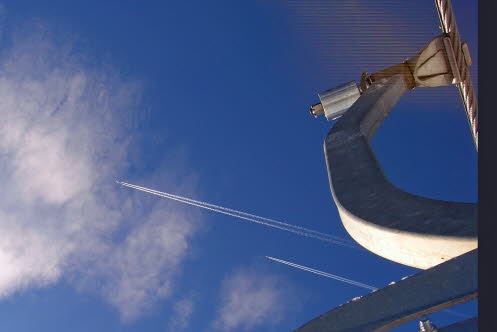 MA-11-01-2011 007 Kopie