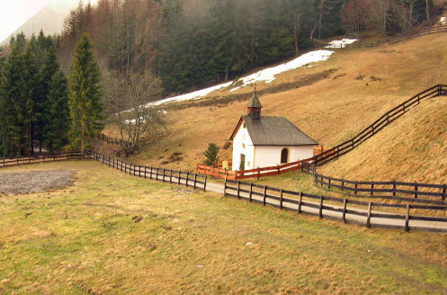 MA-19-03-2011 027 Kopie