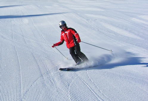 MA-20-02-2011 011 Kopie