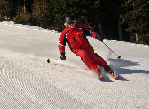 MA-20-02-2011 014 Kopie 2