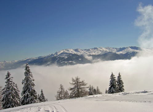 MA-20-03-2011 003 Kopie