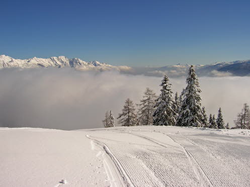 MA-20-03-2011 007 Kopie