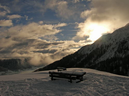 MA-2010-12-29 009 Kopie