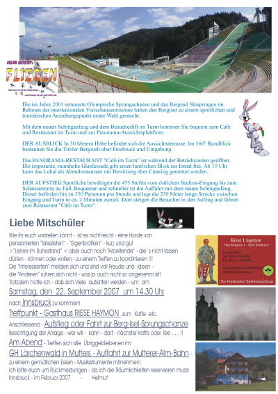 MATURATREFFEN-2007-HINTEN