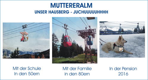 MUTTERERALM-3er-2016