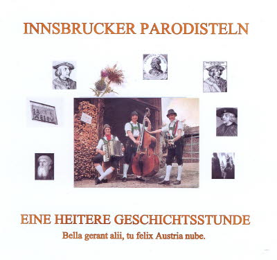 Parodisteln-Geschichte Kopie