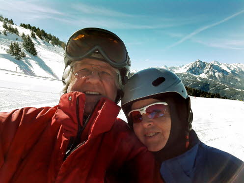 Patscherkofel-6-2018