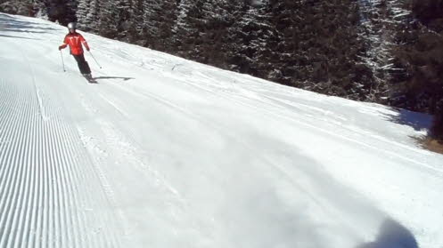 SCHIFILM-03-2013 (7)