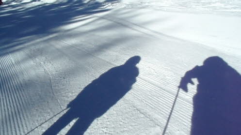 SCHIFILM-03-2013 (8)