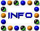 info012 info012
